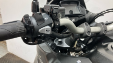 Honda VFR800X